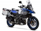 2019 Suzuki DL 1000 V-Strom XT